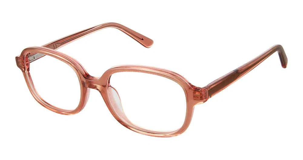 Superflex SFK-283 Eyeglasses - view 2